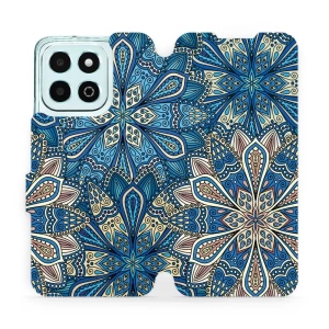 Etui do Huawei Honor X6b - wzór V108P