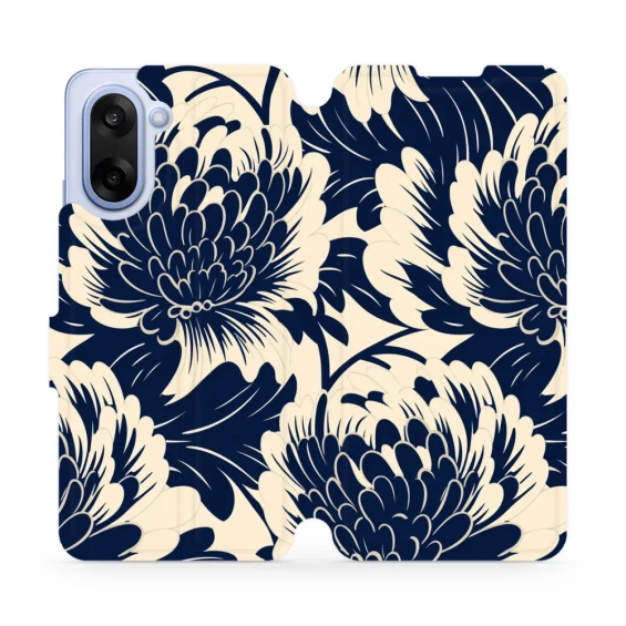Etui do OnePlus Nord CE5 - wzór VA40S