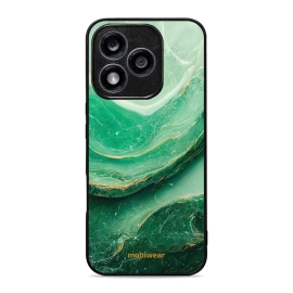 Etui Glossy Case do Huawei Honor 400 Lite - wzór G023G