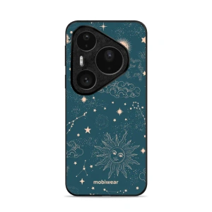 Etui Glossy Case do Huawei Pura 80 Pro - wzór G047G