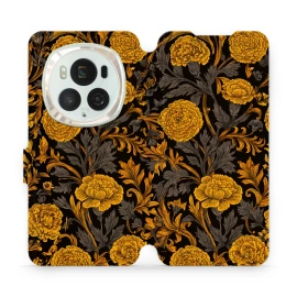 Etui do Huawei Honor Magic6 Pro - wzór V173S