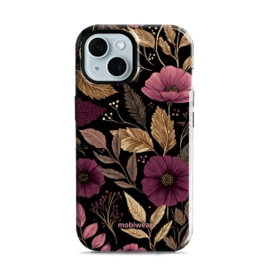 Etui Elite Pro do Apple iPhone 15 - wzór E170E