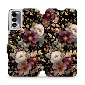 Etui do Realme GT Master Edition - wzór V169S