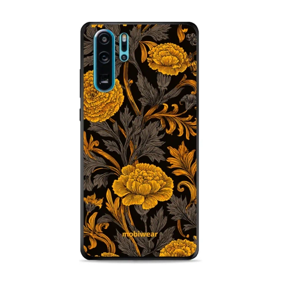 Etui Glossy Case do Huawei P30 Pro - wzór G173G
