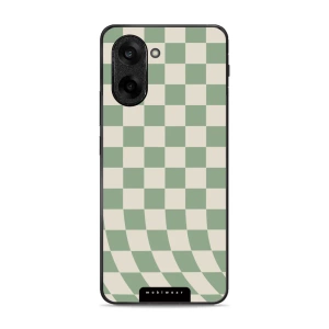 Etui Glossy Case do OnePlus Nord CE5 - wzór GA58G