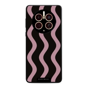 Etui Glossy Case do Huawei Mate 50 Pro - wzór GA54G
