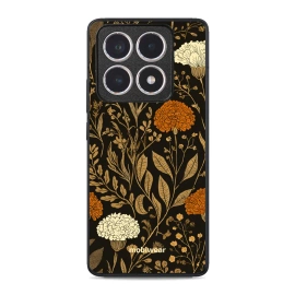 Etui Glossy Case do Xiaomi 14T - wzór G174G