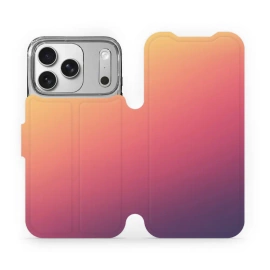 Etui do Apple iPhone 17 Pro - wzór VP66S