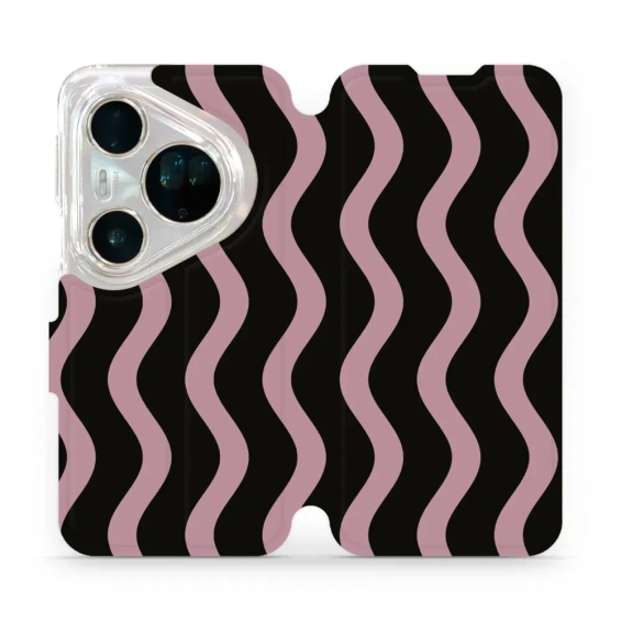 Etui do Huawei Pura 80 Ultra - wzór VA54S