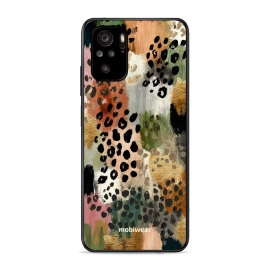 Etui Glossy Case do Xiaomi Redmi Note 10s - wzór G167G