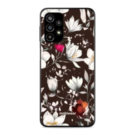 Etui Glossy Case do Samsung Galaxy A23 - wzór GP72G