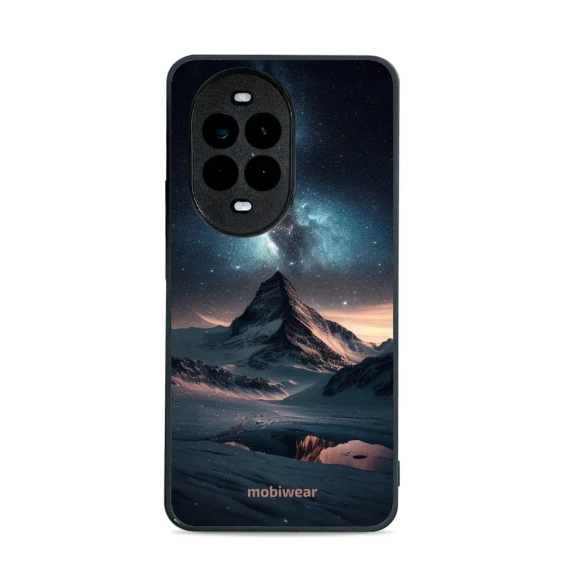 Etui Glossy Case do Huawei Nova 13 Pro - wzór G006G