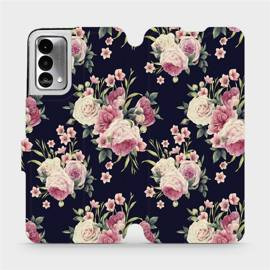 Etui do Realme GT Master Edition - wzór V068P