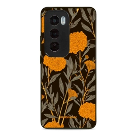 Etui Glossy Case do OPPO Reno 12 Pro 5G - wzór G175G