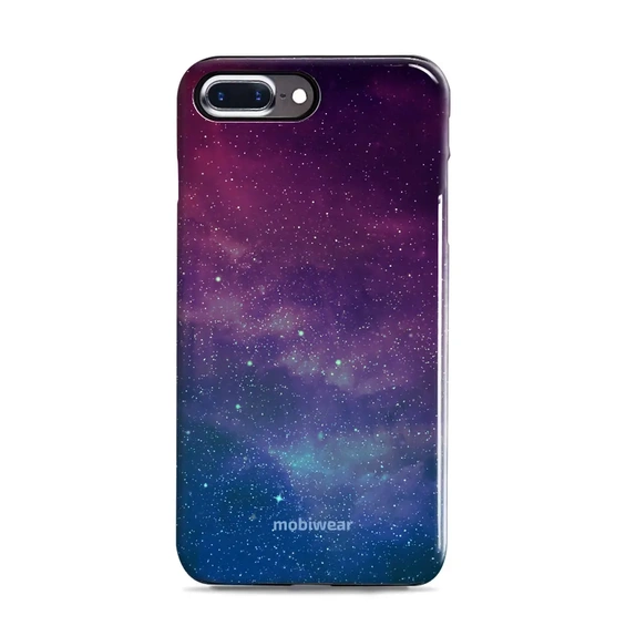 Etui Elite Pro do Apple iPhone 8 Plus - wzór E147E