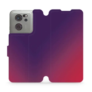 Etui do Xiaomi 13T Pro - wzór VP67S