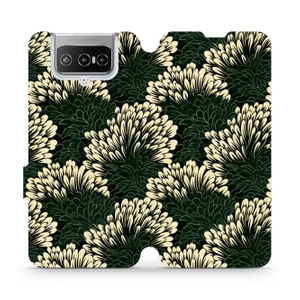 Etui do Asus Zenfone 7 ZS670KS - wzór VA45S