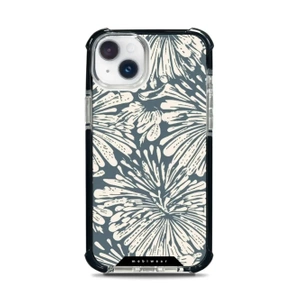 Etui MagSafe Elite Bumper Apple iPhone 14 Plus - wzór DA42D