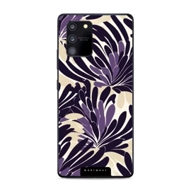 Etui Glossy Case do Samsung Galaxy S10 Lite - wzór GA47G