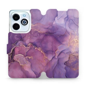 Etui do Infinix HOT 40i - wzór VP20S