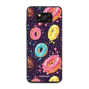 Etui Glossy Case do Xiaomi POCO X3 Pro - wzór G046G
