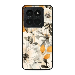 Etui Glossy Case do Xiaomi 14 Pro - wzór GP75G