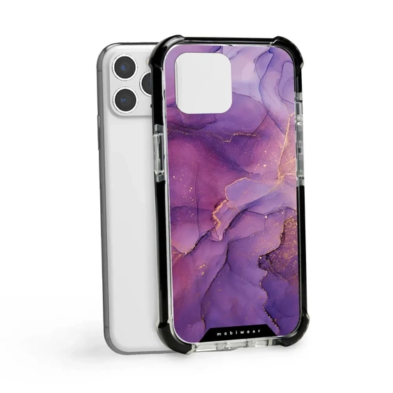 Etui MagSafe Elite Bumper Apple iPhone 11 Pro - wzór D020D