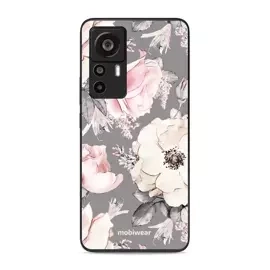 Etui Glossy Case do Xiaomi 12T - wzór G034G