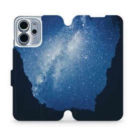 Etui do OPPO Reno 14 FS 5G - wzór M146P