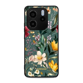 Etui Glossy Case do Xiaomi Redmi Note 14 5G - wzór GP71G