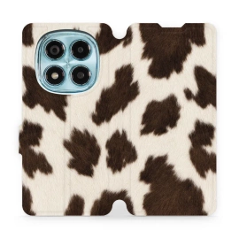 Etui do Xiaomi Redmi Note 14 Pro 4G - wzór V166S