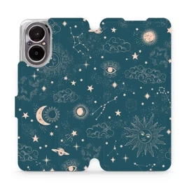 Etui do Realme C67 4G - wzór VP14S