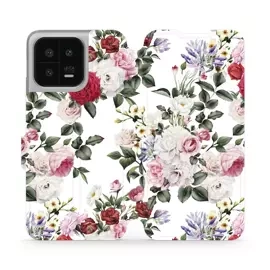 Etui do Xiaomi 13 - wzór MD01S