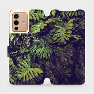 Etui do Vivo V23 5G - wzór V136P