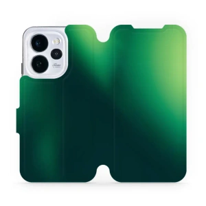 Etui do OPPO Reno 15 pro - wzór VP61S