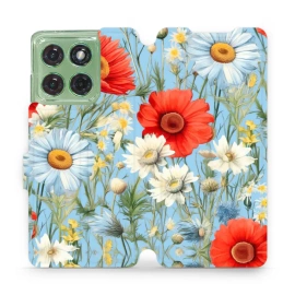 Etui do Motorola Edge 60 - wzór VP44S