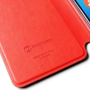 Etui do Samsung Galaxy S25 Plus - wzór V061P
