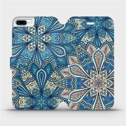 Etui do Apple iPhone 7 Plus - wzór V108P