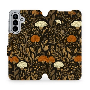 Etui do Samsung Galaxy A17 5G - wzór V174S