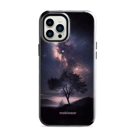 Etui Elite Pro do Apple iPhone 12 Pro Max - wzór E005E