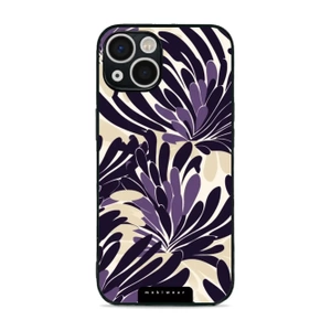 Etui Glossy Case do Apple iPhone 13 - wzór GA47G