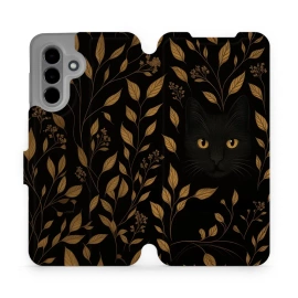 Etui do Samsung Galaxy A36 5G - wzór V164S