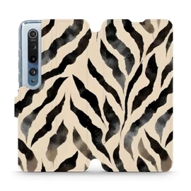 Etui do Xiaomi Mi 10 - wzór VA53S