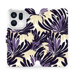 Etui do OPPO Find X9 pro - wzór VA47S