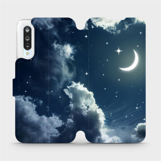 Etui do Xiaomi Mi 9 Lite - wzór V145P