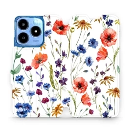Etui do Realme C63 - wzór MP04S