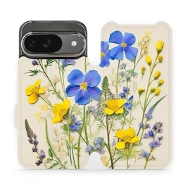 Etui do Google Pixel 9 - wzór VP41S