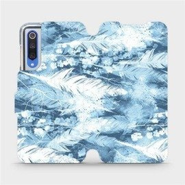 Etui do Xiaomi Mi 9 SE - wzór M058S