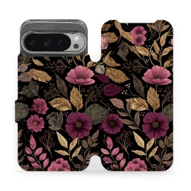 Etui do Google Pixel 9 Pro XL - wzór V170S