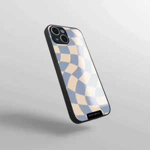 Etui Glossy Case do Huawei Mate 10 Lite - wzór GA59G